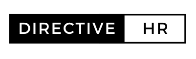 DirectiveHR