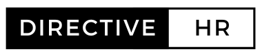 DirectiveHR
