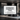 Employment Classification Policy