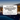 Pool Company: Equipment Handling and Maintenance Policy