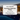 Pool Company: Hazardous Materials Policy