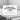 Probationary Period Completion Letter