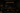 dark office modern background 